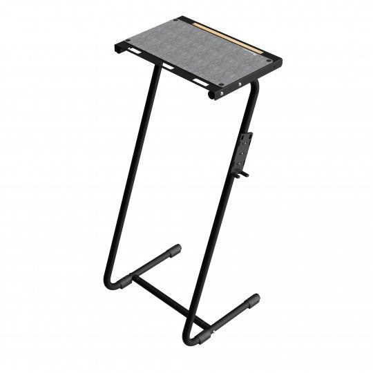 2002 Tavolino training bici