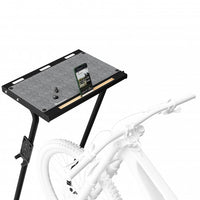 2002 Tavolino training bici