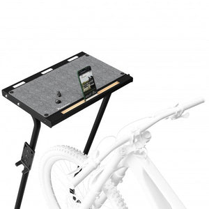 2002 Tavolino training bici