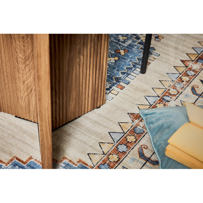 Tavolino Kami Ø 45 X H 50cm