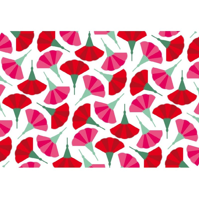 Tavolino pieghevole con vassoio estraibile, ADA