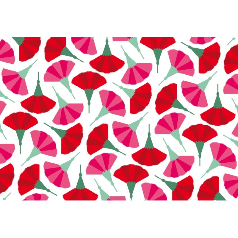 Tavolino pieghevole con vassoio estraibile, ADA