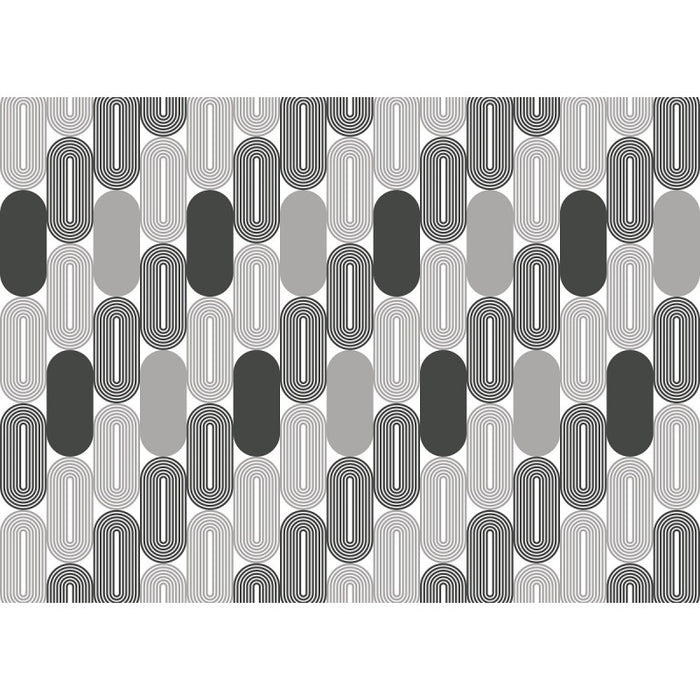 Tavolino pieghevole con vassoio estraibile, ADA