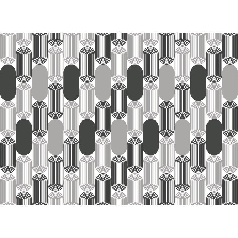 Tavolino pieghevole con vassoio estraibile, ADA