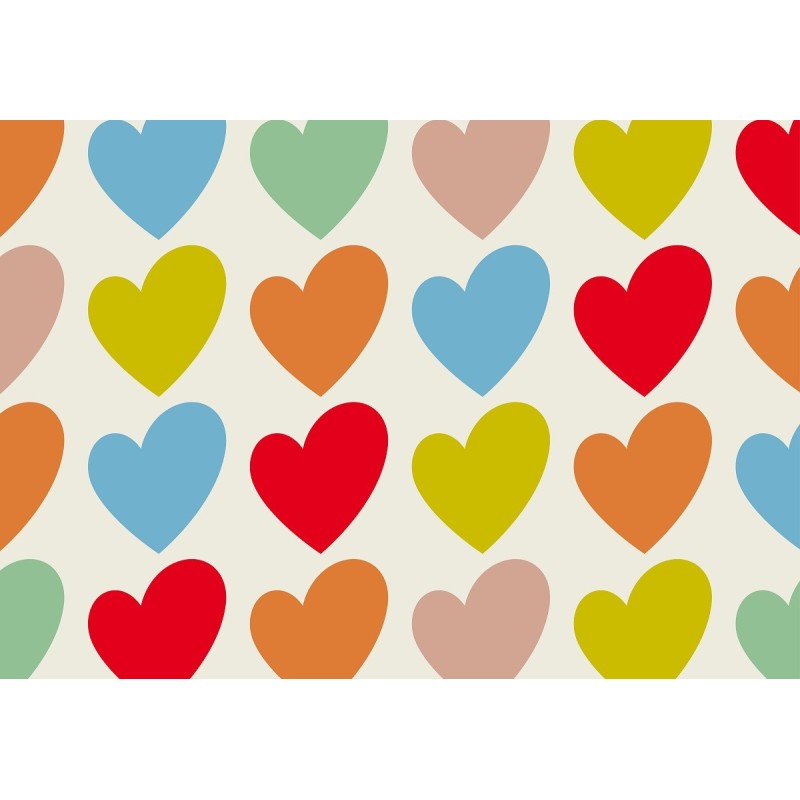 Tavolino pieghevole con vassoio estraibile, ADA