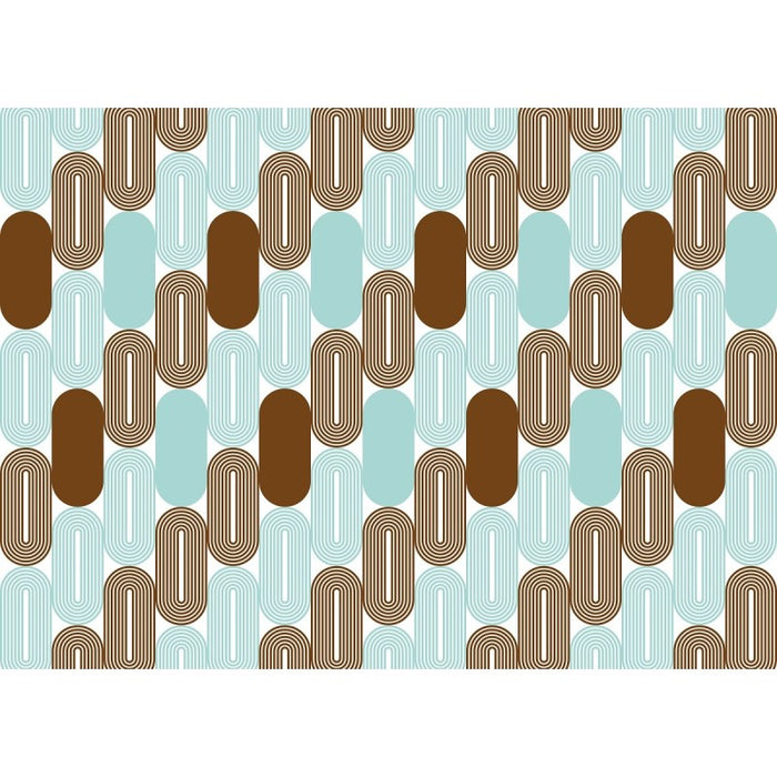 Tavolino pieghevole con vassoio estraibile, ADA