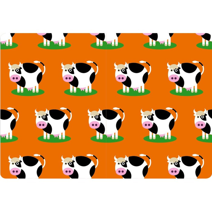 Tavolino pieghevole con vassoio estraibile, ADA