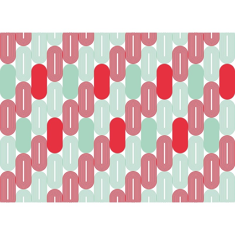 Tavolino pieghevole con vassoio estraibile, ADA