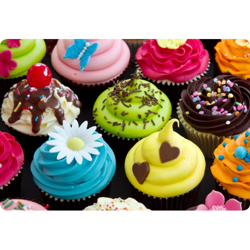 Tavolino pieghevole con vassoio estraibile, ADA