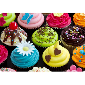 Tavolino pieghevole con vassoio estraibile, ADA