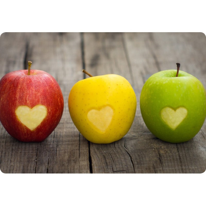 Tavolino pieghevole con vassoio estraibile, ADA