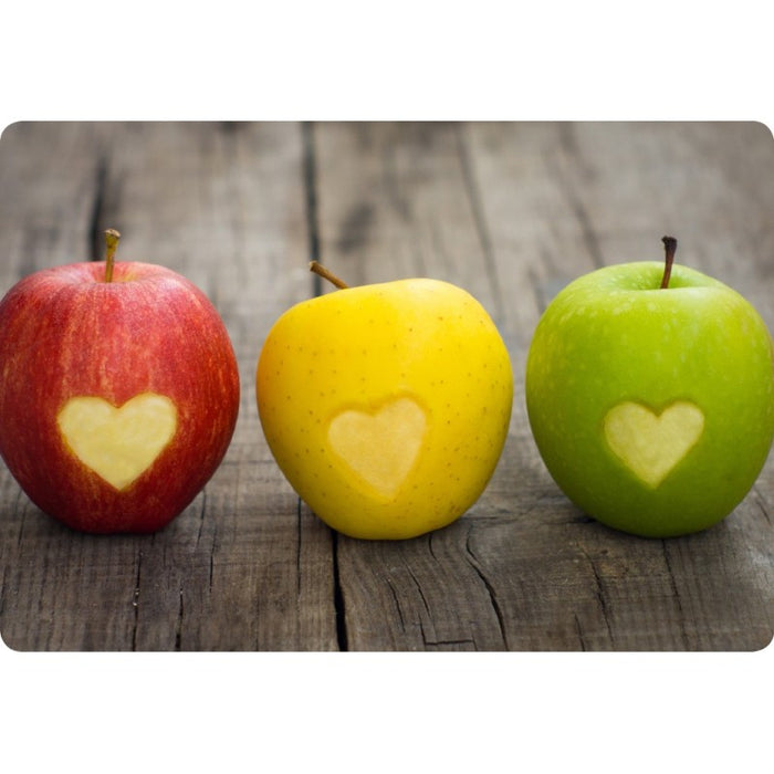 Tavolino pieghevole con vassoio estraibile, ADA