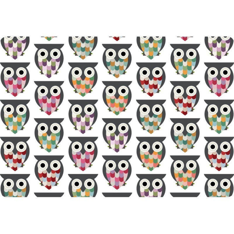 Tavolino pieghevole con vassoio estraibile, ADA