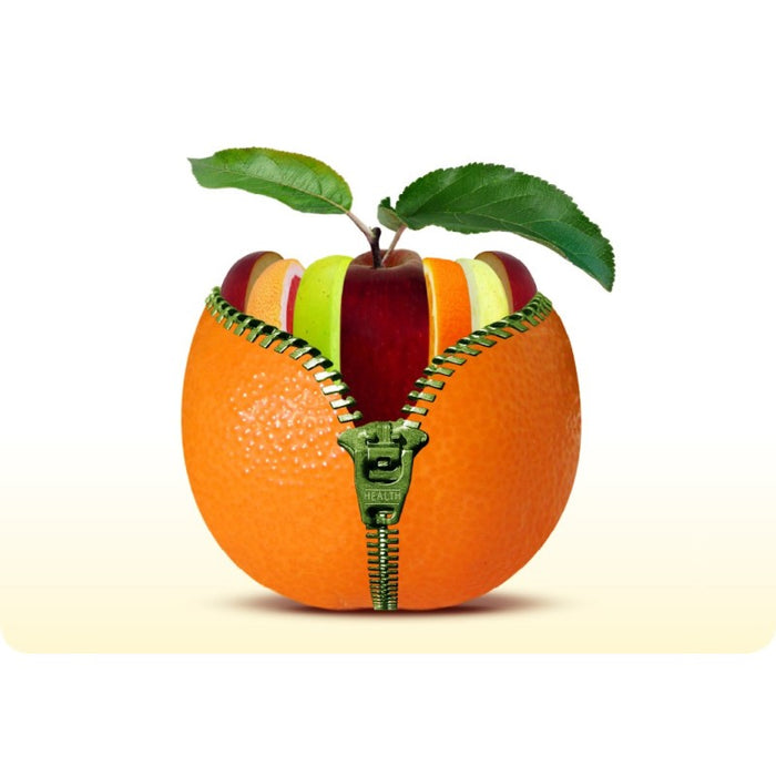 Tavolino pieghevole con vassoio estraibile, ADA