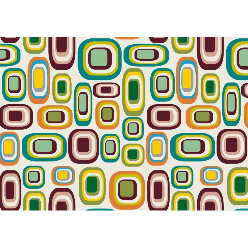 Tavolino pieghevole con vassoio estraibile, ADA