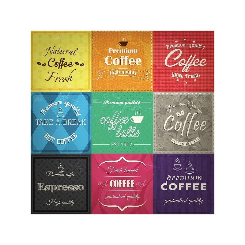 Tavolino pieghevole con vassoio estraibile, ADA