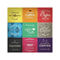 Tavolino pieghevole con vassoio estraibile, ADA