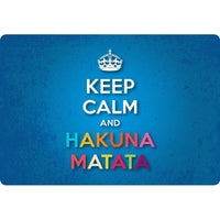 Tavolino pieghevole con vassoio estraibile, ADA