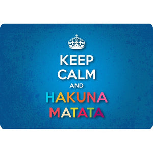 Tavolino pieghevole con vassoio estraibile, ADA