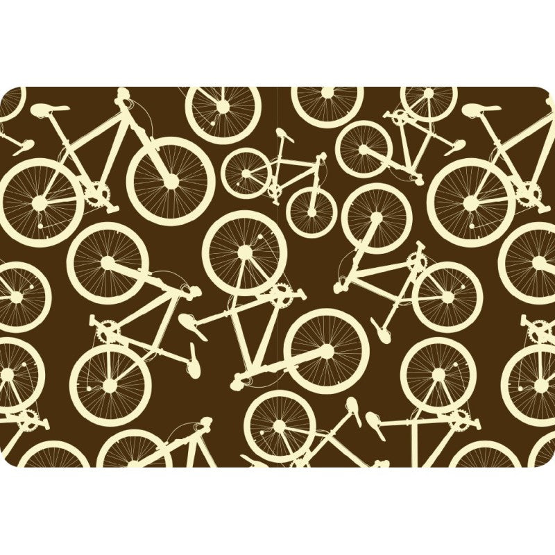 Tavolino pieghevole con vassoio estraibile, ADA