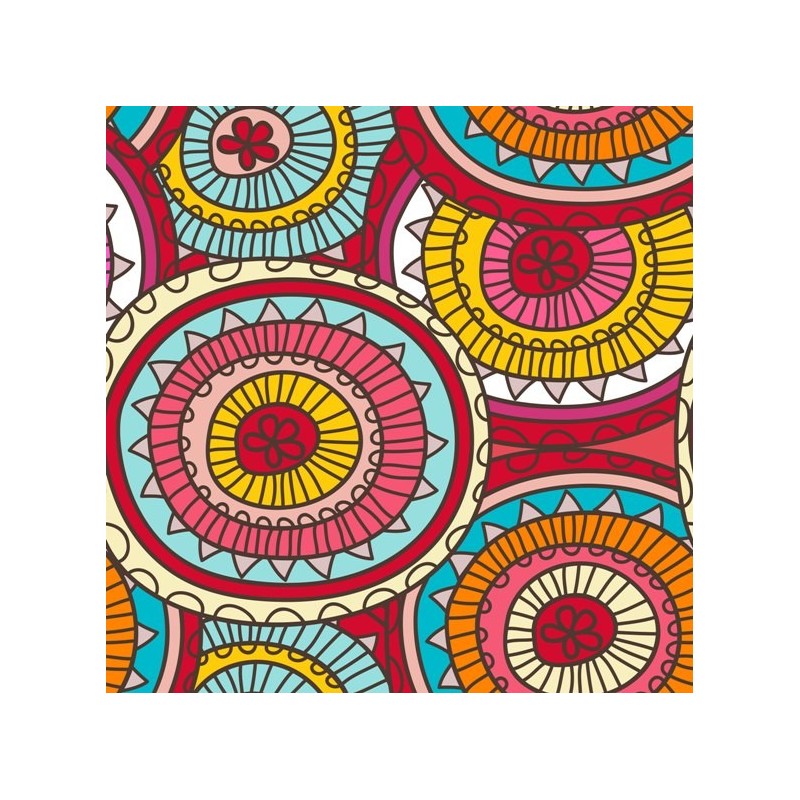 Tavolino pieghevole con vassoio estraibile, ADA