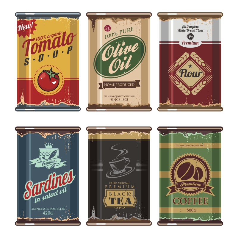 Tavolino pieghevole con vassoio estraibile, ADA