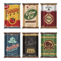 Tavolino pieghevole con vassoio estraibile, ADA