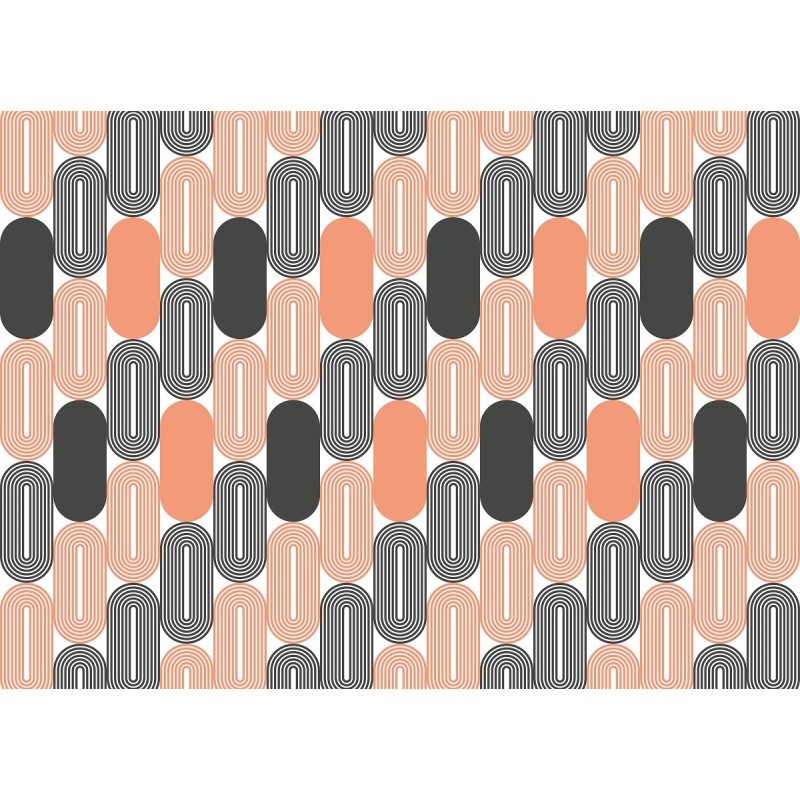 Tavolino pieghevole con vassoio estraibile, ADA