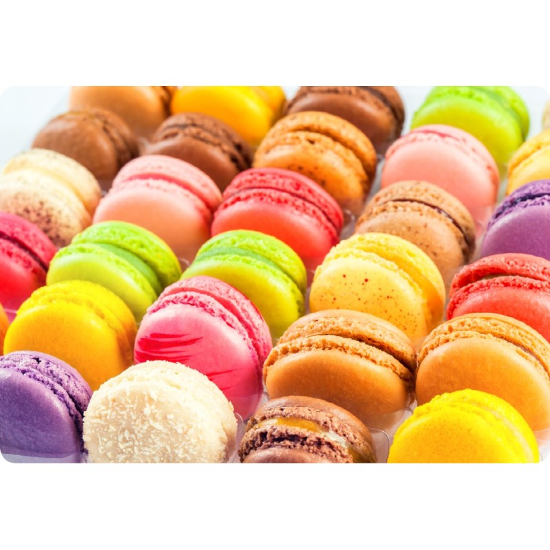 Tavolino pieghevole con vassoio estraibile, ADA