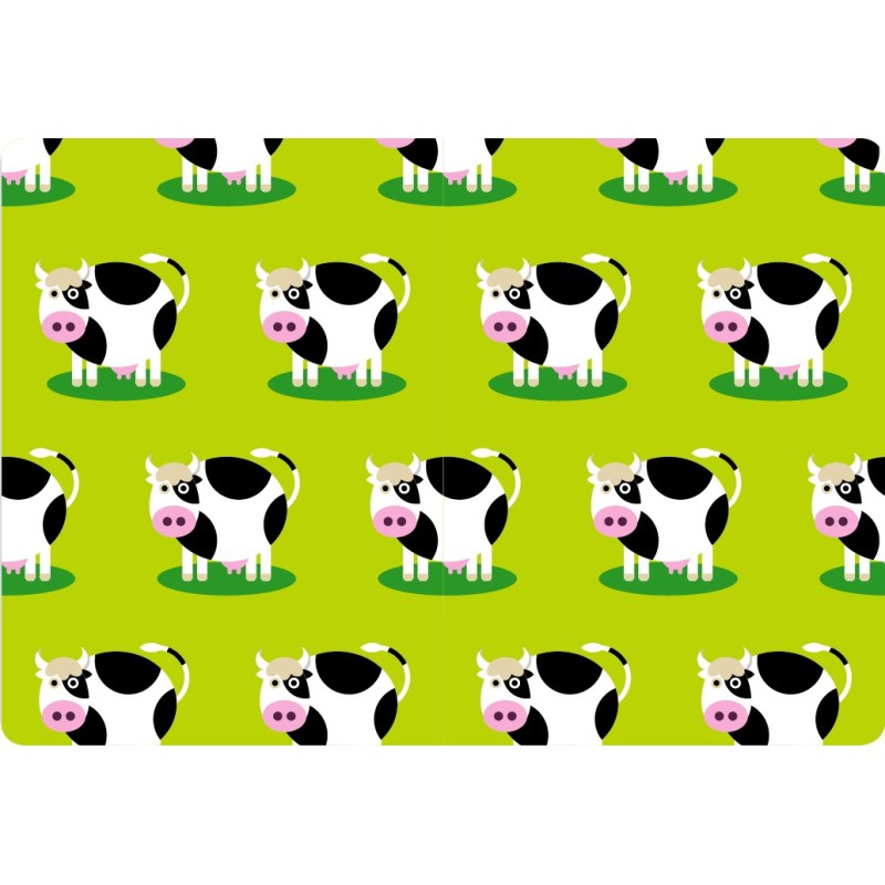 Tavolino pieghevole con vassoio estraibile, ADA