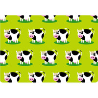 Tavolino pieghevole con vassoio estraibile, ADA