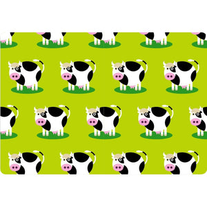 Tavolino pieghevole con vassoio estraibile, ADA