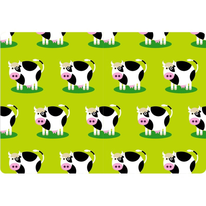 Tavolino pieghevole con vassoio estraibile, ADA