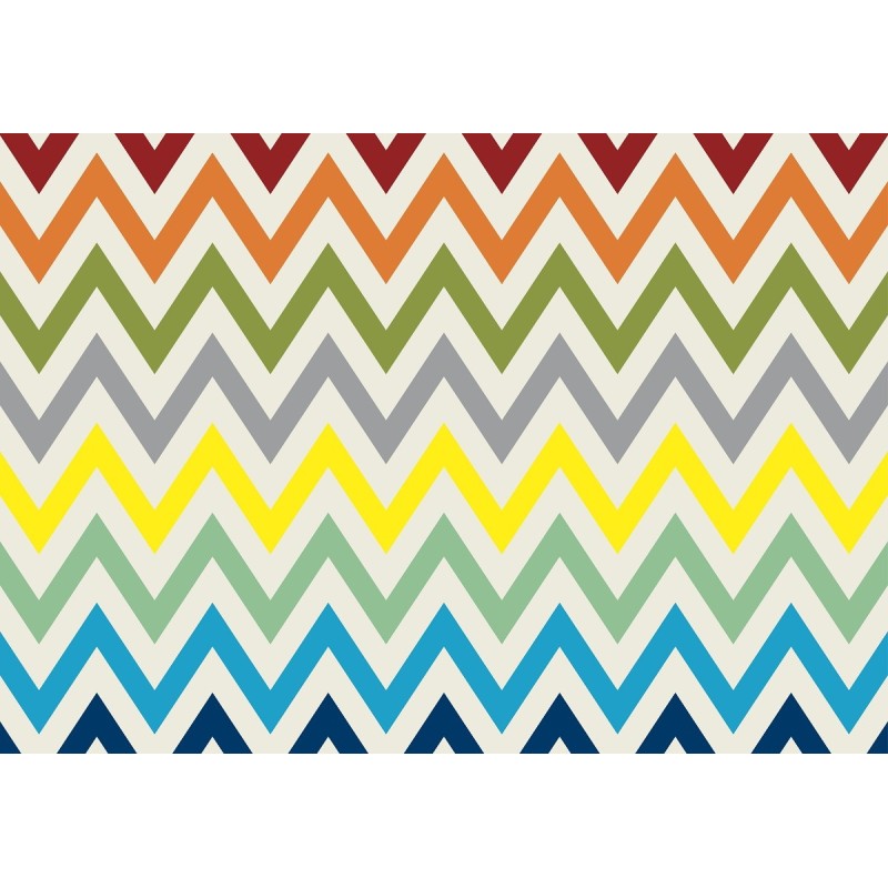 Tavolino pieghevole con vassoio estraibile, ADA