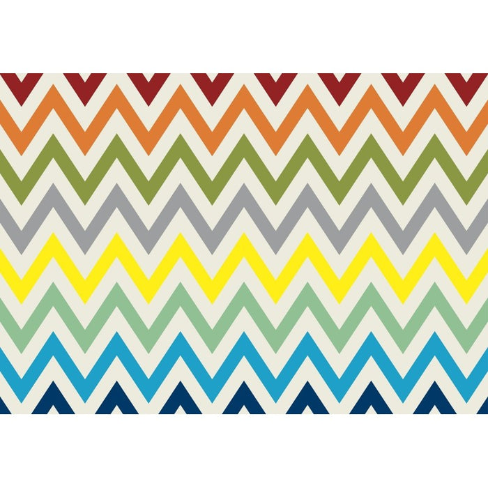 Tavolino pieghevole con vassoio estraibile, ADA