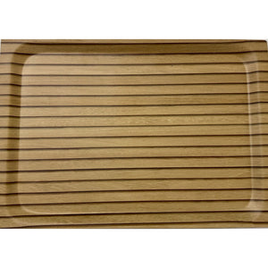 Tavolino pieghevole con vassoio estraibile, ADA