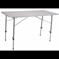 TAVOLINO PROFESSIONAL 120 X 60