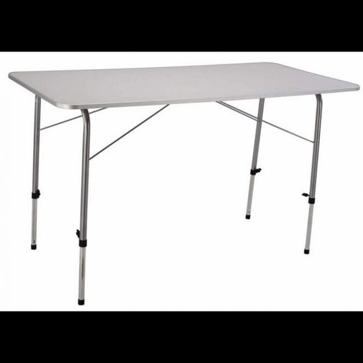 TAVOLINO PROFESSIONAL 120 X 60