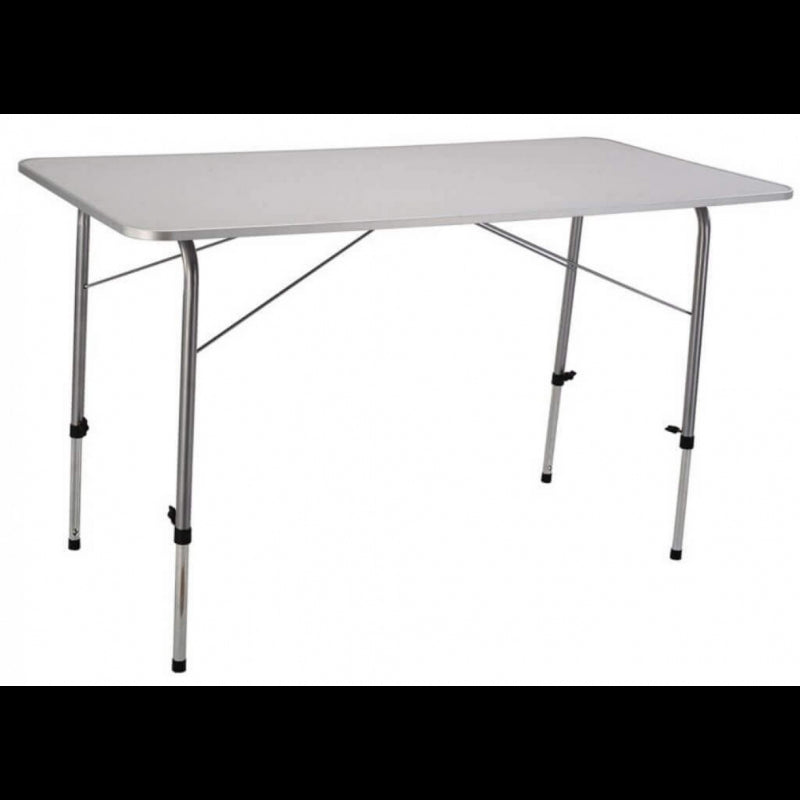 TAVOLINO PROFESSIONAL 120 X 60