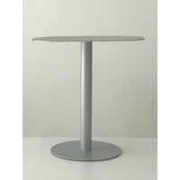 Tavolino SKANDY – Design Scandinavo, Metallo, Elegante e Funzionale