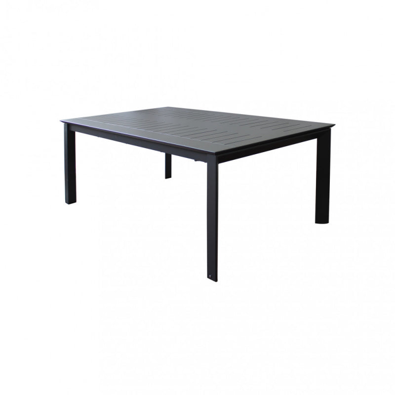 TAVOLO ALLUNGABILE ARGOS 200/300 X 100