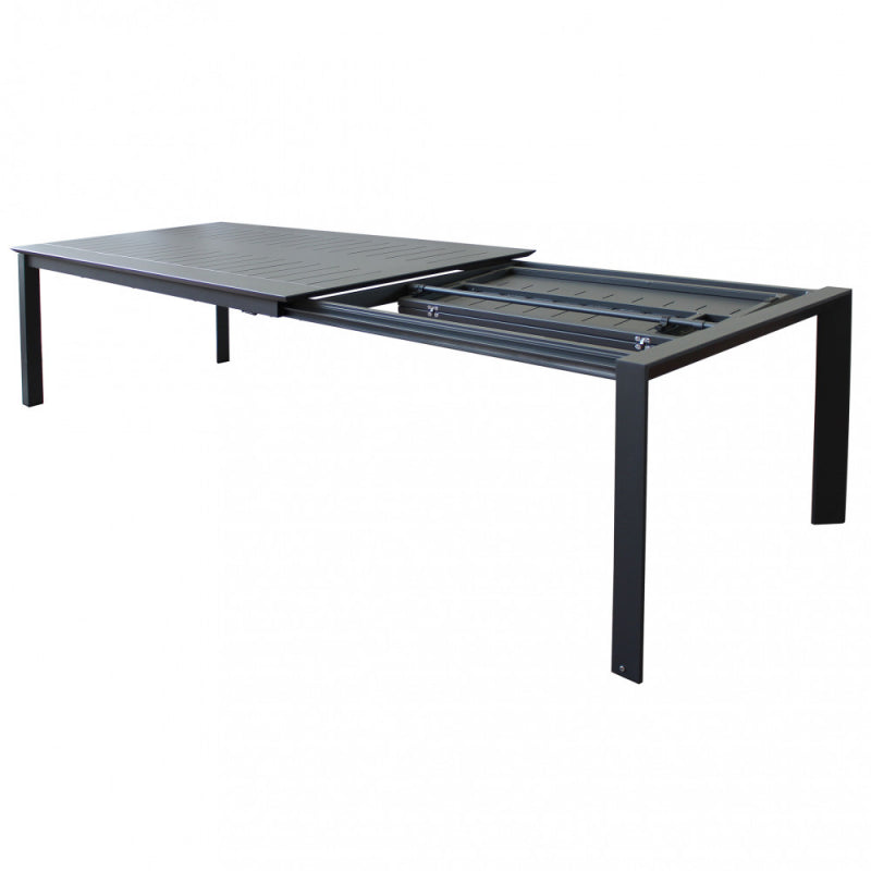 TAVOLO ALLUNGABILE ARGOS 200/300 X 100