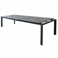 TAVOLO ALLUNGABILE ARGOS 200/300 X 100