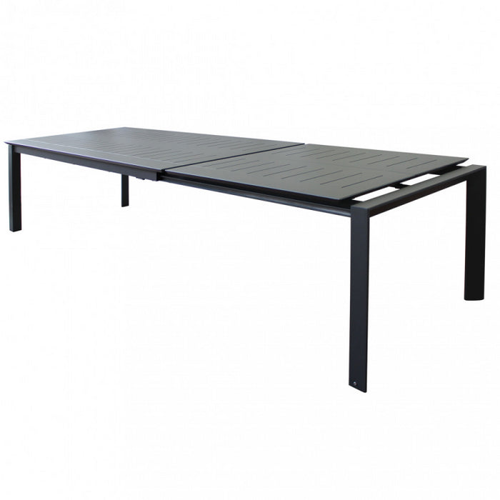 TAVOLO ALLUNGABILE ARGOS 200/300 X 100