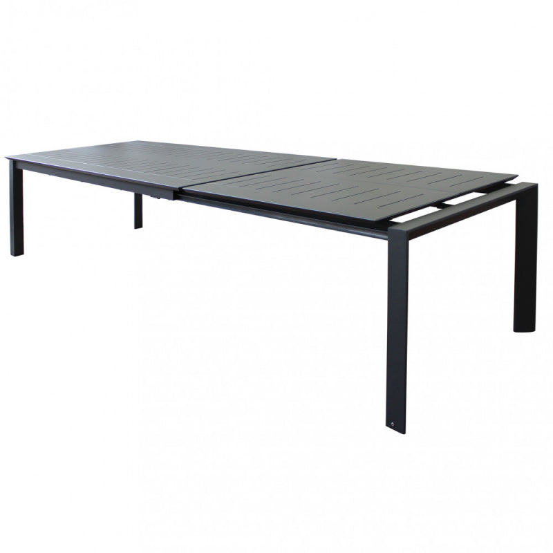 TAVOLO ALLUNGABILE ARGOS 200/300 X 100