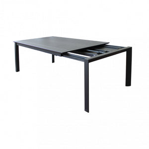 TAVOLO ALLUNGABILE ARGOS 200/300 X 100