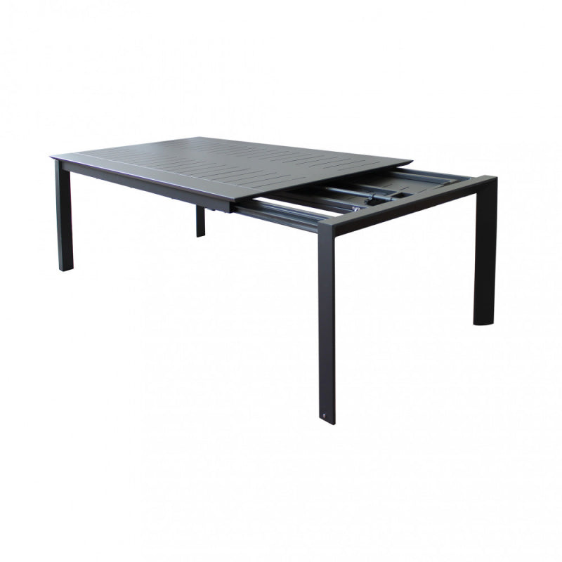 TAVOLO ALLUNGABILE ARGOS 200/300 X 100