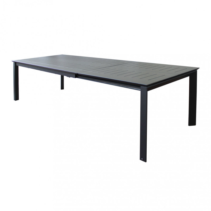 TAVOLO ALLUNGABILE ARGOS 200/300 X 100