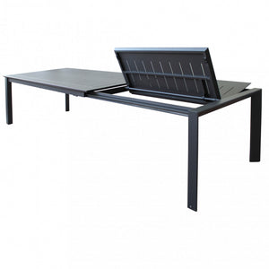 TAVOLO ALLUNGABILE ARGOS 200/300 X 100