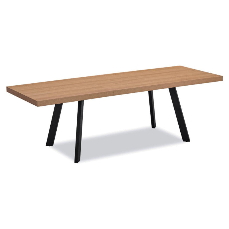 Tavolo Allungabile Gordon 180(240)x90x76 Cm